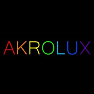 AKROLUX