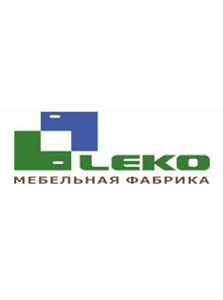 МФ Леко