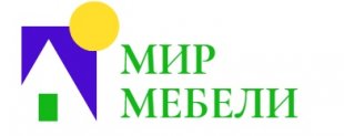 Мир Мебели