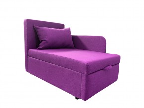 Диван фуксия Nice Shaggy Fuchsia в Перми - perm.magazinmebel.ru | фото - изображение 2