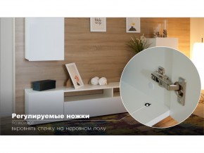 Гостиная Лия в Перми - perm.magazinmebel.ru | фото - изображение 2